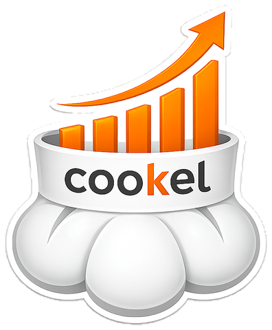 cookel